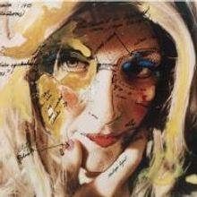 BWW Reviews: MOMA's Fun, For a Friday Night and More