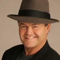 ROCKERS ON BROADWAY to Benefit Broadway Dreams, BC/EFA, Nov 17