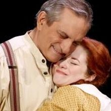 BEND IN THE ROAD Ends Run at NYMF Today
