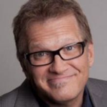 Drew Carey Headlines Tonight at Comedy Works Landmark Village