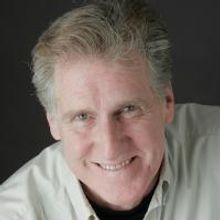 Broadway's Paul O'Brien Joins CTC's MADAGASCAR, Beg. 6/25