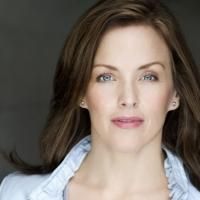 Alice Ripley & Aaron Lazar Set to Lead THE WONDERFUL MR. AND MRS. O'LEARY Reading on…