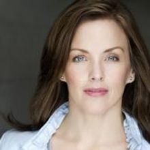 Alice Ripley & Aaron Lazar Set to Lead THE WONDERFUL MR. AND MRS. O'LEARY Reading on…