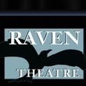 Raven Theatre Presents A SOLDIER'S PLAY, Beginning 2/12