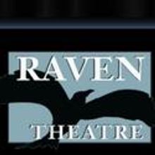 Raven Theatre Presents A SOLDIER'S PLAY, Beginning 2/12