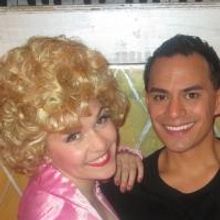 BWW Reviews: Encore Dinner Theatre Offers a Movin' and Groovin' GREASE
