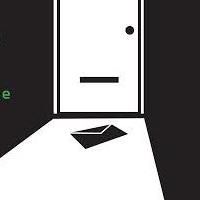 Glass Mind Theatre to Present WELCOME TO THE WHITE ROOM, 11/14-12/14