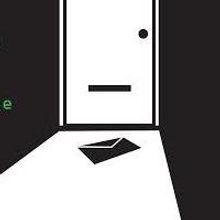 Glass Mind Theatre to Present WELCOME TO THE WHITE ROOM, 11/14-12/14