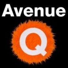 Sierra Stages' AVENUE Q Raises Over $2,800 for Hospitality House