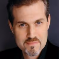 Marc Kudisch & Kerry O'Malley Lead Commonwealth Shakespeare & Landmarks' KISS ME…
