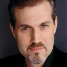 Marc Kudisch & Kerry O'Malley to Lead Commonwealth Shakespeare & Landmarks' KISS ME K