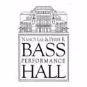 Tony Bennett Returns to Bass Performance Hall Tonight, 9/10
