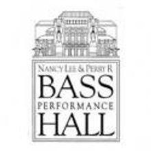 Tony Bennett Returns to Bass Performance Hall, 9/10