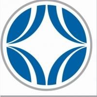 Maritz and the Arts and Education Council Announce $30,000 in Grants