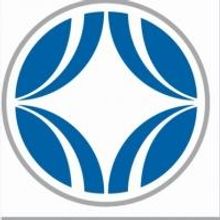 Maritz and the Arts and Education Council Announce $30,000 in Grants