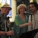 Cape May Opry Presents NASHVILLE COMES TO CAPE MAY, 8/12