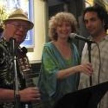 Cape May Opry Presents NASHVILLE COMES TO CAPE MAY, 8/12