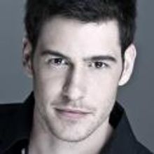 Primera persona: Matías Stegmann y su experiencia en Disney Cruise Line