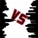 New York City VS. Houston: A Look At The Nation's Top Two Theatre Scenes