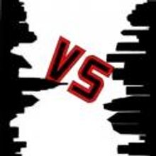 New York City VS. Houston: A Look At The Nation's Top Two Theatre Scenes