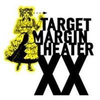 Target Margin Theatre Announces 2014 Fellows, Launches New Training Program