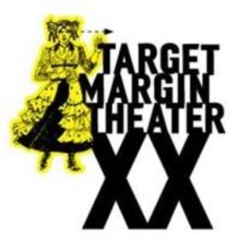 Target Margin Theatre Announces 2014 Fellows, Launches New Training Program