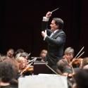 New Jersey Symphony Presents Tchaikovsky and Sibelius Works Inspired by THE TEMPEST…