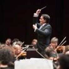 New Jersey Symphony Presents Tchaikovsky and Sibelius Works Inspired by THE TEMPEST, 