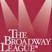 Allan Williams, Wendy Oglesby, Erik Birkeland and More Win 2014 Broadway League…