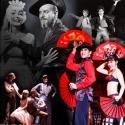LEADING LADIES Opens at Diamond Head Theatre Tonight