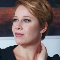 InDepth InterView: Linzi Hateley Talks New 54 Below Show, Plus CARRIE Memories, LES…