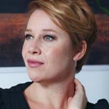 InDepth InterView: Linzi Hateley Talks New 54 Below Show, Plus CARRIE Memories, LES MISERABLES, LONDON ROAD Movie & More