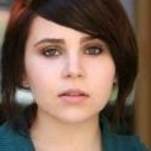Mae Whitman & Jill Larson Join 25th Anniversary Reading of STEEL MAGNOLIAS in LA, 9/9