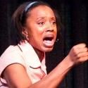 WARRIORS DON'T CRY Set for 1/17 & 18 at Balch Street Theatre in Akron
