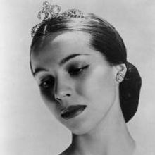 BWW Dance: Final Curtain Calls - 2013