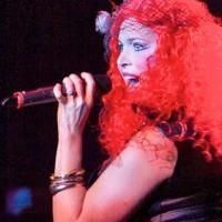 Shadowbox Live Sets Two New Year's Eve Shows