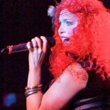 Shadowbox Live Sets Two New Year's Eve Shows