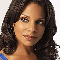 Audra McDonald to Make Provincetown Debut this Month, 7/21-22