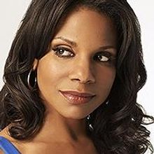 Audra McDonald to Make Provincetown Debut this Month, 7/21-22