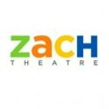 ZACH Theatre Hosts A RIDE WITH BOB, Feb. 20-24