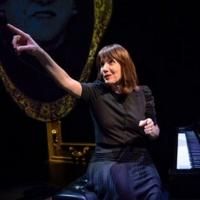 Single Tickets to Hartford Stage's 2014-15 Season On Sale Today