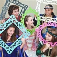 Florida Grand Opera Lends a Hand with Summer Workshops and Partnerships Benefiting…