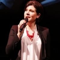 Photo Flash Exclusive: First Look at Kate Dimbleby in BEWARE OF YOUNG GIRLS at 59E59…