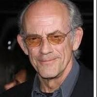 BACK TO THE FUTURE Reunion Alert: Christopher Lloyd to Guest on THE MICHAEL J. FOX…