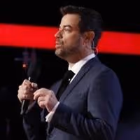 Spoiler Alert! Recap and Review: THE VOICE Top 12 Performance Show 11/17; Full…