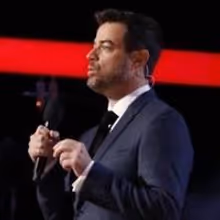 Spoiler Alert! Recap and Review: THE VOICE Top 12 Performance Show 11/17; Full…