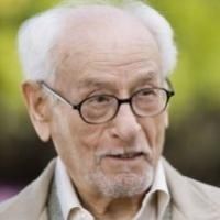 We Remember Eli Wallach