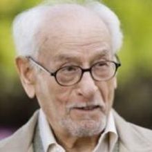 We Remember Eli Wallach