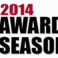 CABARET LIFE NYC: BroadwayWorld Announces Categories for 2014 New York Cabaret…