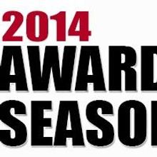 CABARET LIFE NYC: BroadwayWorld Announces Categories for 2014 New York Cabaret Awards and New Nomination Process; Preliminary Voting Period Just Four Months Away
